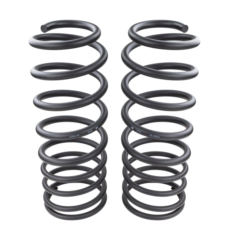 Old Man Emu 2024+ Toyota Tacoma Rear Coil Spring | Toyota Tacoma (24+)(3319)