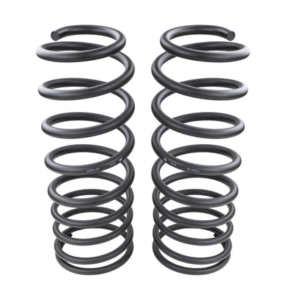 Old Man Emu 2024+ Toyota Tacoma Rear Coil Spring | Toyota Tacoma (24+)(3319)
