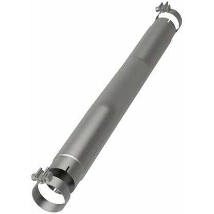 Magnaflow D-Fit Performance Exhaust Muffler Kit 3.5in | Silverado 1500 6.2L (19+) (19491)