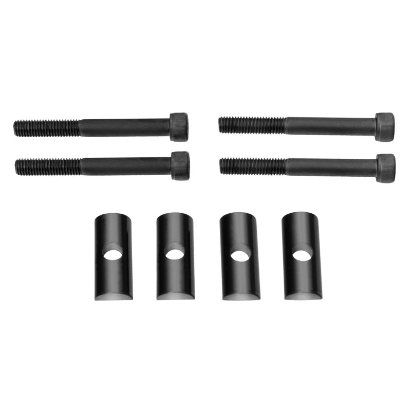 Rugged Ridge Voyager Savannah Brief Top | Jeep Wrangler JL Unlimited (18-22) (13594.35)