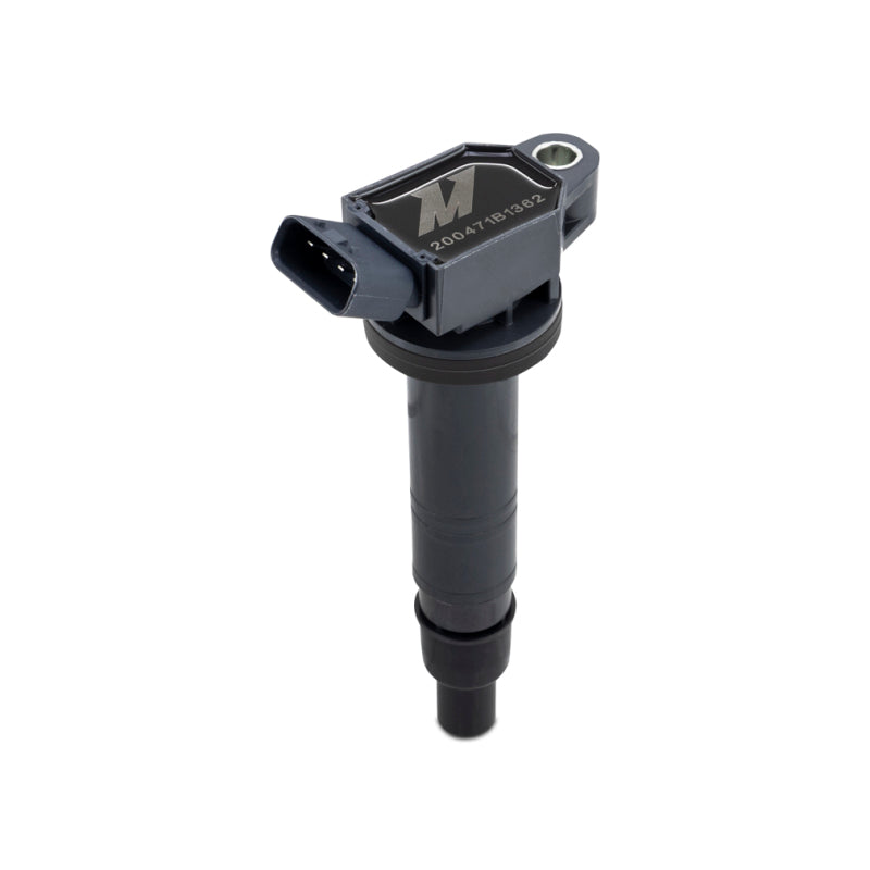Mishimoto Ignition Coil | Toyota 4Runner / Tacoma / Tundra / Lexus RX400h / GS460 / IS250 / Sequoia (05-23) (MMIG-TAC-05)