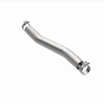 Magnaflow D-Fit Muffler Replacement Kit | Chevy Silverado 1500 4.3L/5.3L (19476)