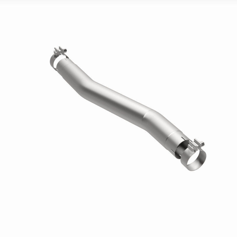 Magnaflow D-Fit Muffler Replacement Kit | Chevy Silverado 1500 4.3L/5.3L (19476)