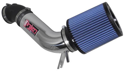 Injen Cold Air Intake | Chrysler 300 & Dodge Challenger/Charger (05-10) (PF5070)