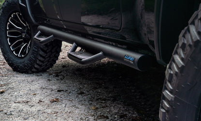LUND Terrain HX Step | Chevrolet Colorado (15-22) / GMC Canyon (15-22) (34641225)