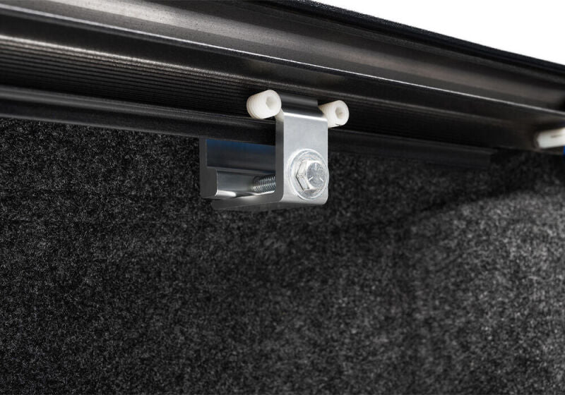 RetraxPRO XR Bed Cover | Ram 1500 (19-21) / 2025-2026 / TRX (21-24)