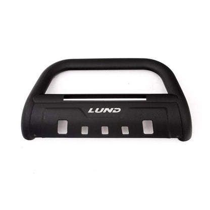 LUND Bull Bar w/ Light & Wiring | Ford Ranger (19-26) (47121221)
