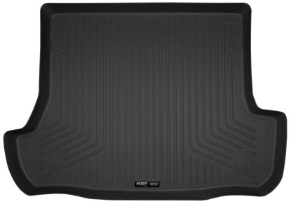 Husky Liners WeatherBeater Rear Cargo Liner | Toyota 4runner/Lexus GX460 (10-12) (25741)