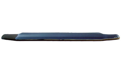 Stampede Vigilante Premium Hood Protector | Chevrolet Silverado 1500 (19-26) (2/1/2060)