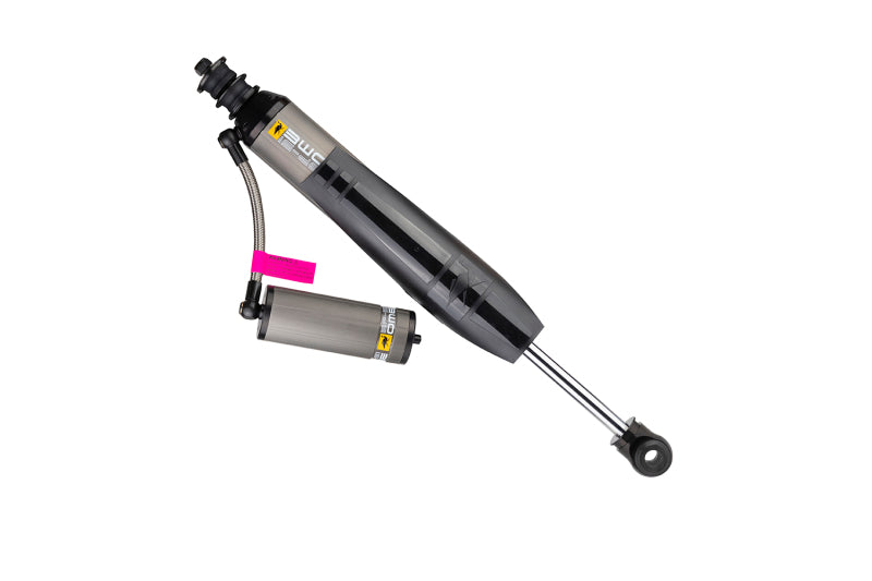 ARB BP-51 Shock Absorber | Prado / FJ / 4runner/Lexus GX460 Rear *Single Shock* (BP5160025)