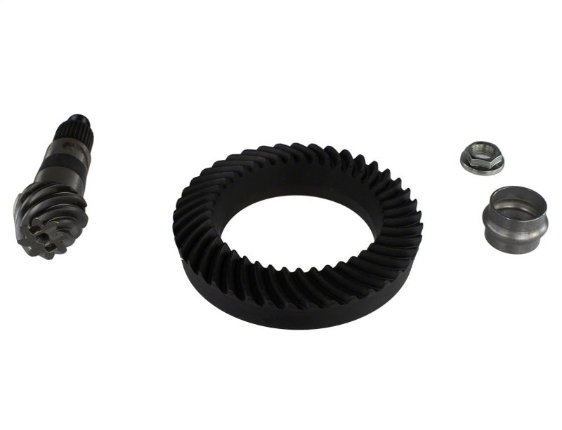 Ford Racing Ring and Pinion Set | Ford Bronco (21-26) M-4209-513BF