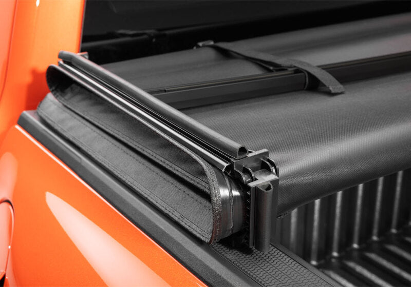 Extang Trifecta E-Series | Toyota Tacoma (24) (77833)