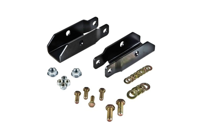 Belltech Shock Extension Kit | Ford F-150 (97-03) (6656)