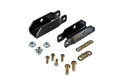 Belltech Shock Extension Kit | Ford F-150 (97-03) (6656)