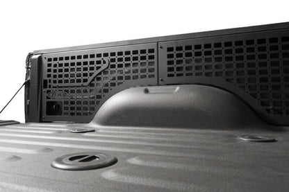 Addictive Desert Designs Bed Side Molle Panels | Ram 2500/3500 (19-25) (AC5603301NA)