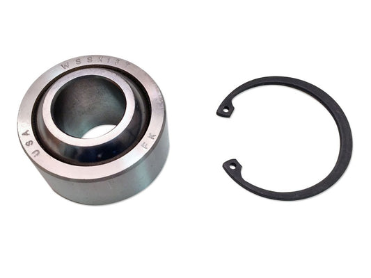 Tuff Country Replacement Uni-Ball Joint for Lift Kits: Fits Most Dodge / Ram 1500 Models (2002-2024)