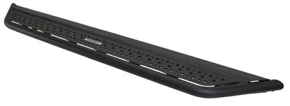 Go Rhino Dominator Extreme D6 SideSteps | Ford Bronco (21-26) (D60073T)