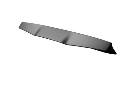 EGR Matte Black Truck Cab Spoiler | Toyota Tacoma (20-23) (985089)