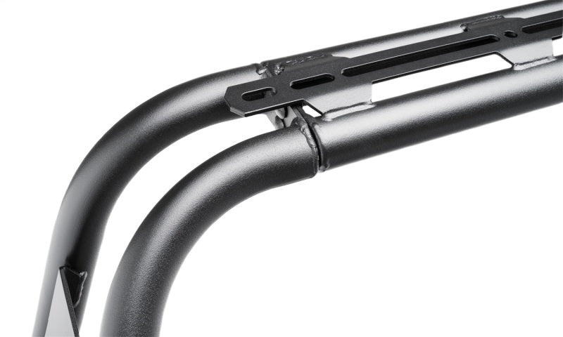 N-Fab ARC Sports Bar | Toyota Tacoma (16-19, 20-23) (T16BR-TX)