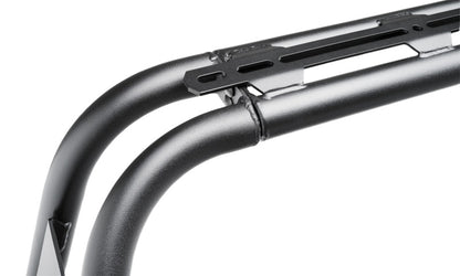 N-Fab ARC Sports Bar | Toyota Tacoma (16-19, 20-23) (T16BR-TX)