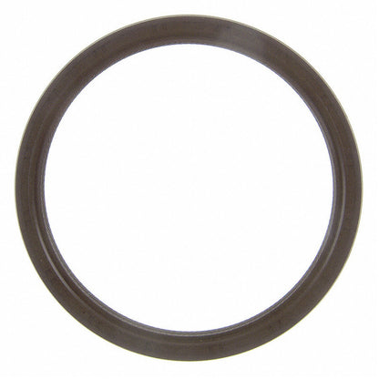 Fel-Pro Engine Crankshaft Seal Kit | Toyota 4Runner (03-24) / FJ Cruiser (07-14) / Tundra (05-14) / Tacoma (05-08) / Tundra (03-18) (BS40686)