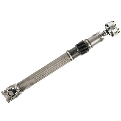 Omix Front Driveshaft | Jeep Wrangler JK (07-18) (16591.51)