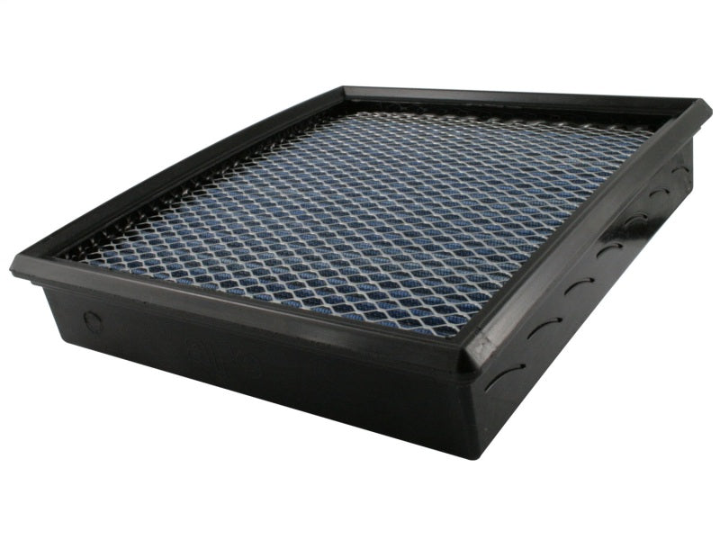 aFe Magnum Flow OE Air Filter: Dodge Dakota / Durango / Ram 1500-3500 (03-10) w/ Pro 5R