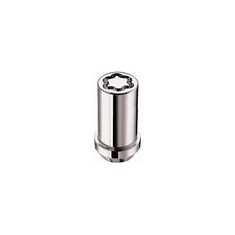 McGard Wheel Lock Nut Set | Ford Bronco (21-26) (25115)