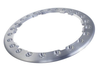 Ford Racing Bead Lock Ring Kit | Ford Ranger / Ford Bronco (19-26) (M-1021K-BL2)