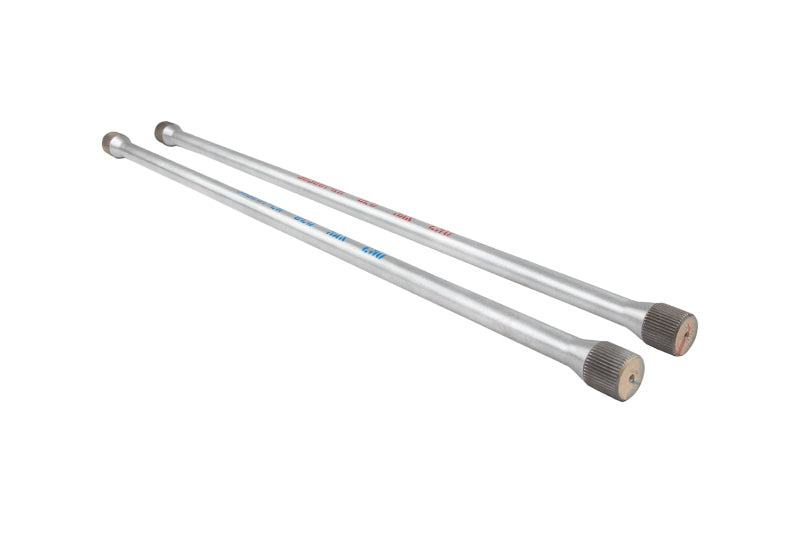 Old Man Emu Torsion Bar Set | Toyota Land Cruiser (08-21) (303001)