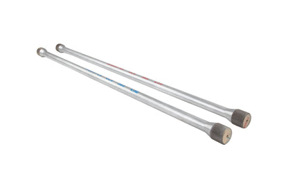 Old Man Emu Torsion Bar Set | Toyota Land Cruiser (08-21) (303001)