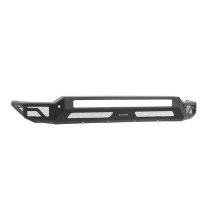Westin Pro-Mod Front Bumper | Chevrolet Silverado 2500HD/3500HD (20-26) / GMC Sierra 2500HD/3500HD (20-26) (58-41225)