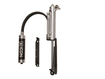ICON RXT 3.0 Zeta Series Shocks | Ford F-150 Raptor (10-14) (95201L)