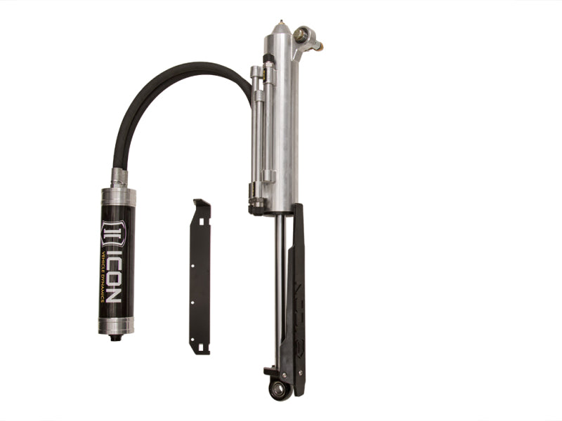 ICON RXT 3.0 Zeta Series Shocks | Ford F-150 Raptor (10-14) (95201L)
