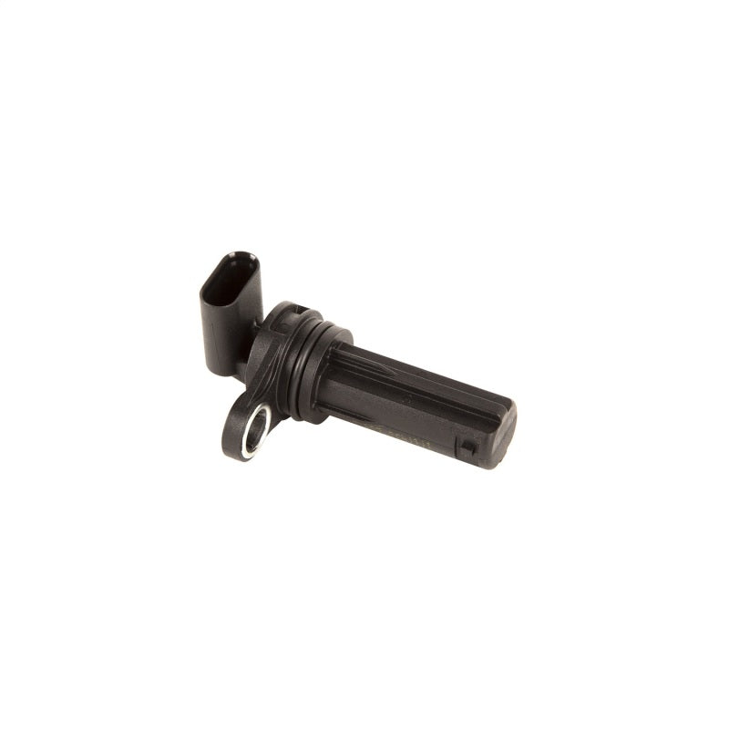 OMIX Crankshaft Positioning Sensor | Jeep Wrangler JK (07-18) (17220.21)