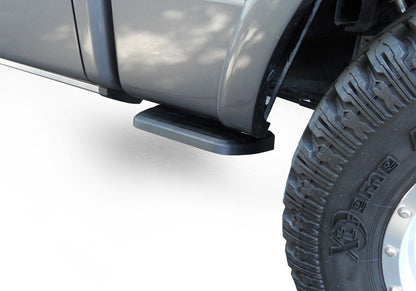 AMP Research BedStep2 | Toyota Tundra (22-26) (75420-01A)