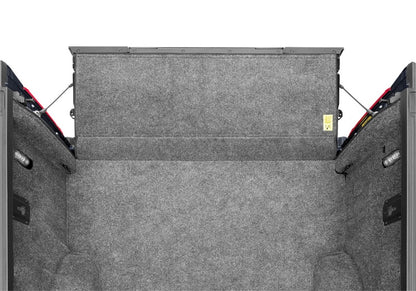 BedRug 6.5ft Bedliner | Ford F-150 (15-23)