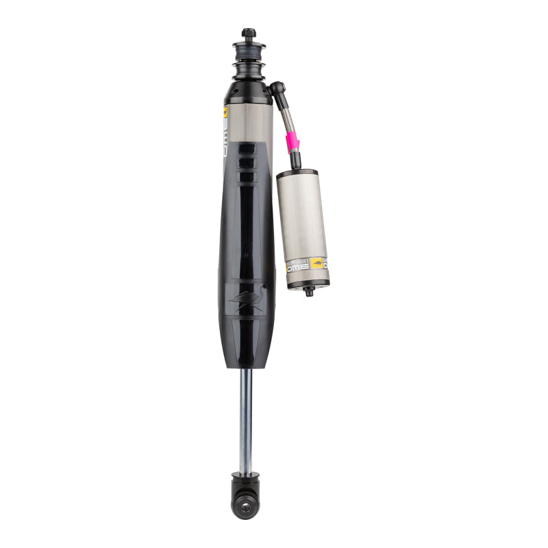 ARB / OME BP-51 Shock Absorber | Toyota Tacoma (05-23) (BP5160011R)
