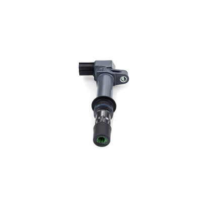 Mishimoto Ignition Coil 8-Pack: Fits Dodge / Jeep (97-11)