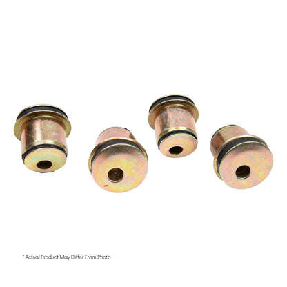 Belltech Alignment Kit | Dodge Ram 1500/3500 (02-05/11-18) (4949)