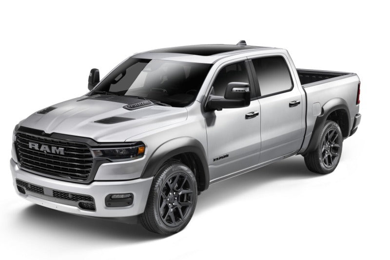 Husky Liners EAF Style Fender Flares | RAM 2500/3500 (11-25) (2805931)