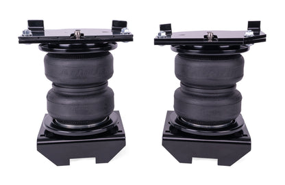 Air Lift LoadLifter 5000 Ultimate 4WD Load Support Kit | Ford F-150 Raptor (15-17 / 18-20) (88413)