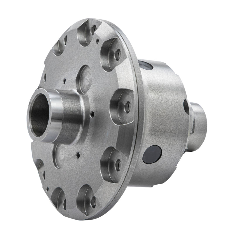 ARB Airlocker Dana 44 35 Spline 3.73 and Down S/N: Jeep Wrangler (97-17) / JK (18)