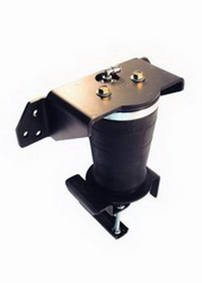 Firestone Sport-Rite Air Helper Spring Kit | Ford F-150 (97-03) (W217602320)