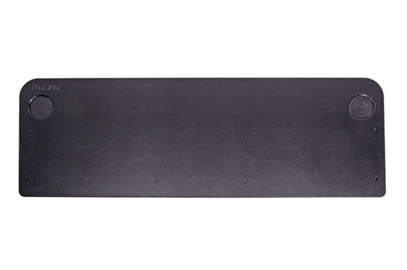 Dee Zee Tailgate Board | Ford Ranger (19-26) (DZ284126)