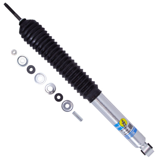 Bilstein 5100 Series Rear Monotube Shock Absorber | Toyota Tundra (07-21) (24-321150)