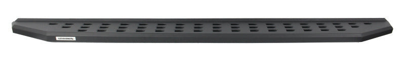Go Rhino Heavy Duty RB20 Running Boards | Ford Bronco (21-26) (69400057PC)