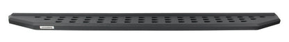 Go Rhino RB20 Running Boards - Tex Black | Ford Ranger (19-26) (69400080PC)