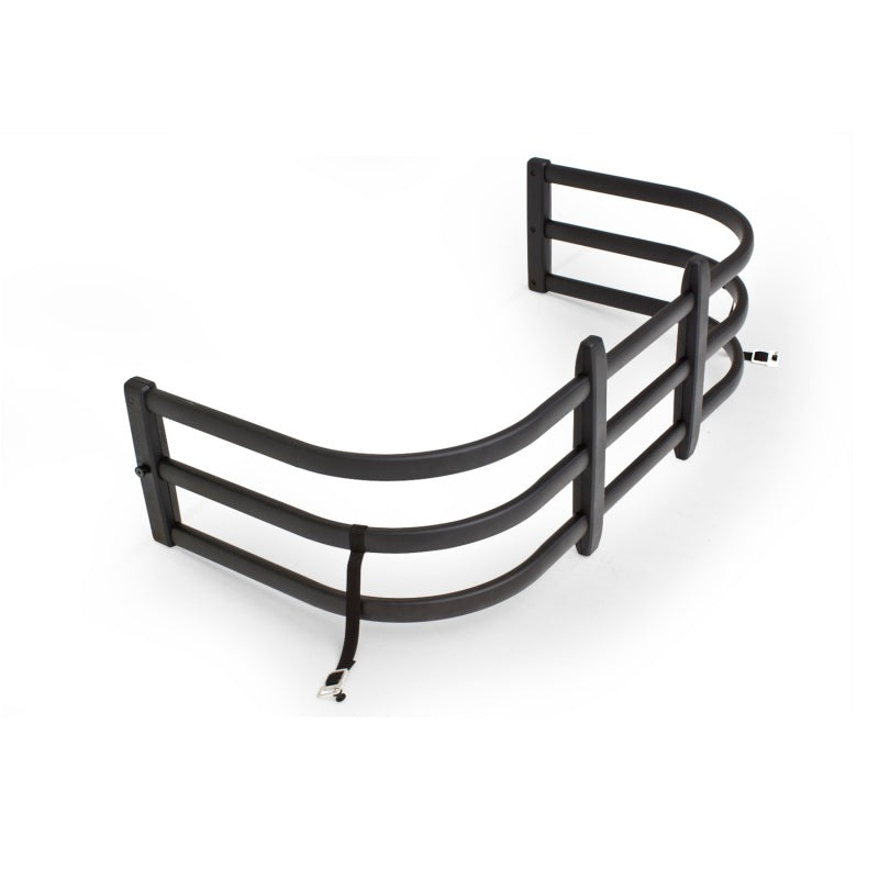 AMP Research Bedxtender | Ford F250/350 Superduty (99-23) (74814-01A)