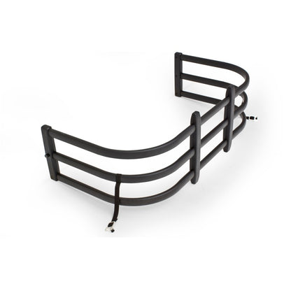 AMP Research Bedxtender | Ford F250/350 Superduty (99-23) (74814-01A)